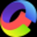 CDNetworks Cloud Security 2.0 Logo