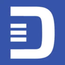 CDSG Citadel SW License & Maintenance Plan Logo