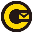 Cellopoint Cloud Email Security Solution Logo