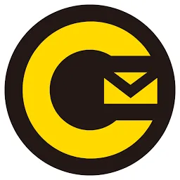 Cellopoint Cloud Email Security Solution