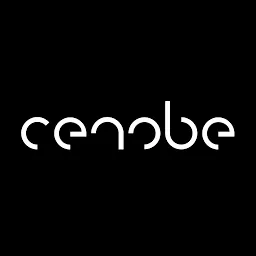 Cenobe Cyber Security Logo