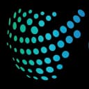 Censinet Healthcare Cybersecurity Benchmarking Study Logo