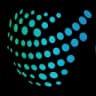 Censinet Third-Party Vendor Risk Management Software Platform Logo