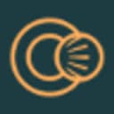 Censys Internet Map Logo