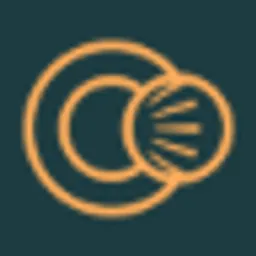 Censys Internet Map Logo