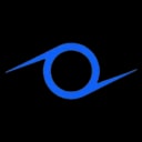 Centraleyes AI Risk Register Logo