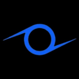 Centraleyes AI Risk Register