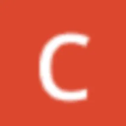 Centrl Invoice Management and Reconciliation