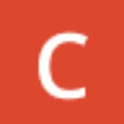 Centrl Privacy360 Logo