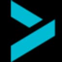 Cequence AI Gateway Logo