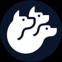 Cerby Secure Social Media Access Logo