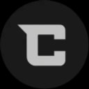 Cerebra mPass sso Logo