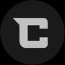 Cerebra State of Cybersecurity Awareness Study Logo