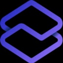 Certified AI Security Professional (CAISP) Logo