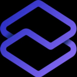 Certified Cloud Native Security Expert (CCNSE)