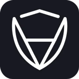 CertiK Smart Contract Audit