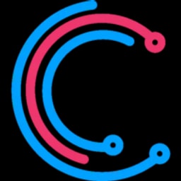 Cervello Platform Logo