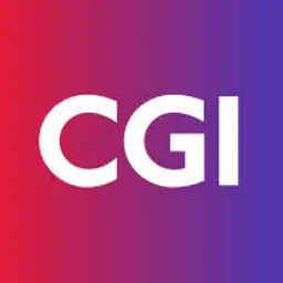 CGI AI-driven Anomaly Detection