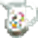 Charles Web Debugging Proxy Logo