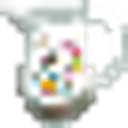 Charles Web Debugging Proxy Logo