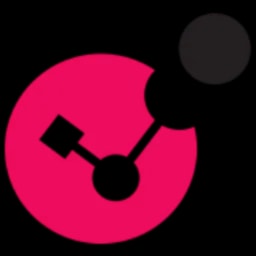 Check Point CloudGuard