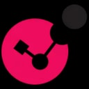 Check Point CloudGuard WAF Logo