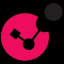 Check Point CloudGuard WAF Logo