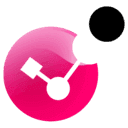 Check Point Endpoint Security Logo