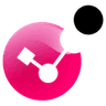 Check Point Endpoint Security Logo