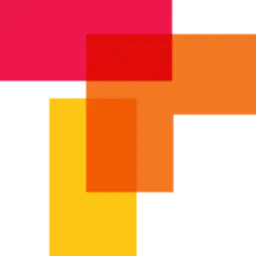 Checkmarx Tromzo AI Powered Application Security Posture Management Logo