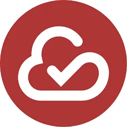 CheckRed Continuous Compliance