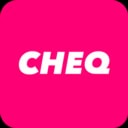 CHEQ Enforce Logo