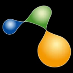 Chess Data Protect for M365