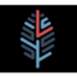 Cienaga Genetically Engineered Cyber Security Logo