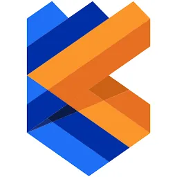 Cigent Data Protection Products