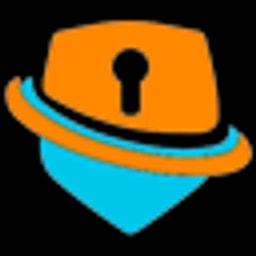 CionSystems Provisioning System Logo