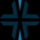 Circadence Range Conductor Logo