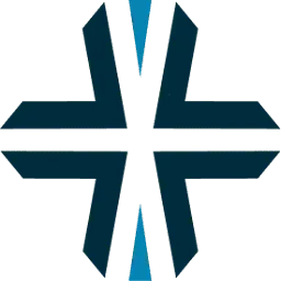 Circadence Range Conductor Logo