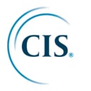 CIS Benchmarks Logo