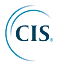 CIS Benchmarks Logo