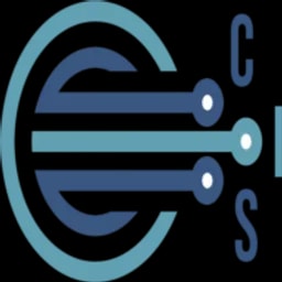 CIS Encrypted Network (CISEN)