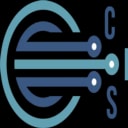 CIS Mobile 5G Travel Router Logo