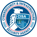 CISA Cybersecurity Alerts