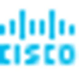 Cisco Secure Email Threat Defense