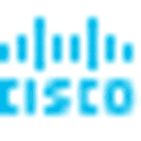 Cisco Secure Endpoint Logo
