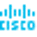 Cisco Secure Endpoint Logo
