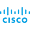 Cisco Umbrella Logo