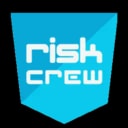 CISO-as-a-Service Logo