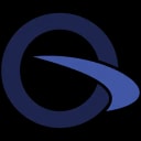 CISO Checklight Security Monitoring Logo