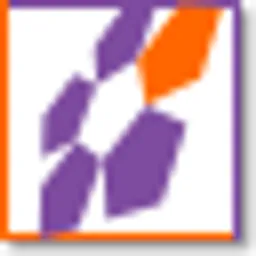 Citicus ONE Hosted Services